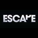 Escape