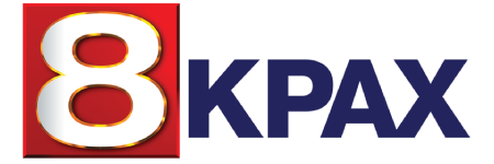 KPAX8