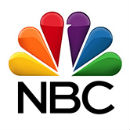 NBC Logo