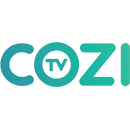 cozi