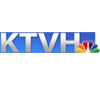 KTVH