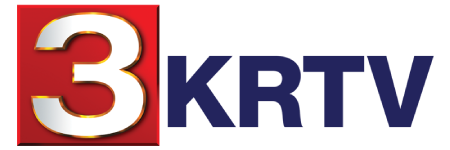 KRTV