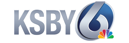 KSBY