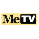metv Me TV