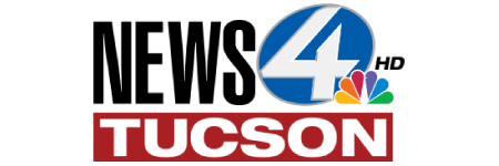 News 4 Tucson