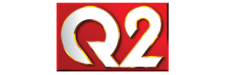 Q2