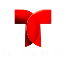 telemundo Telemundo