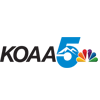 koaa5-4C-blktext
